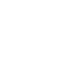 Icono de biblioteca